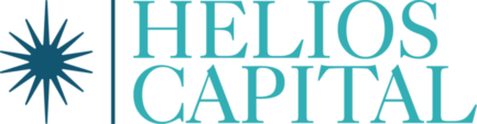 Helios Capital